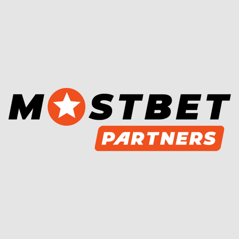 Mostbet ücretsiz dönüşler