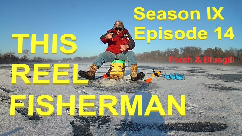 Catch the Thrill of Ice Fishing Live Casino in the UK Online.