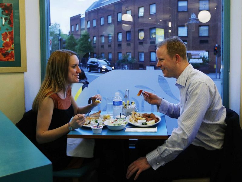 10 European Dating Applications: Which Is Correct For You?