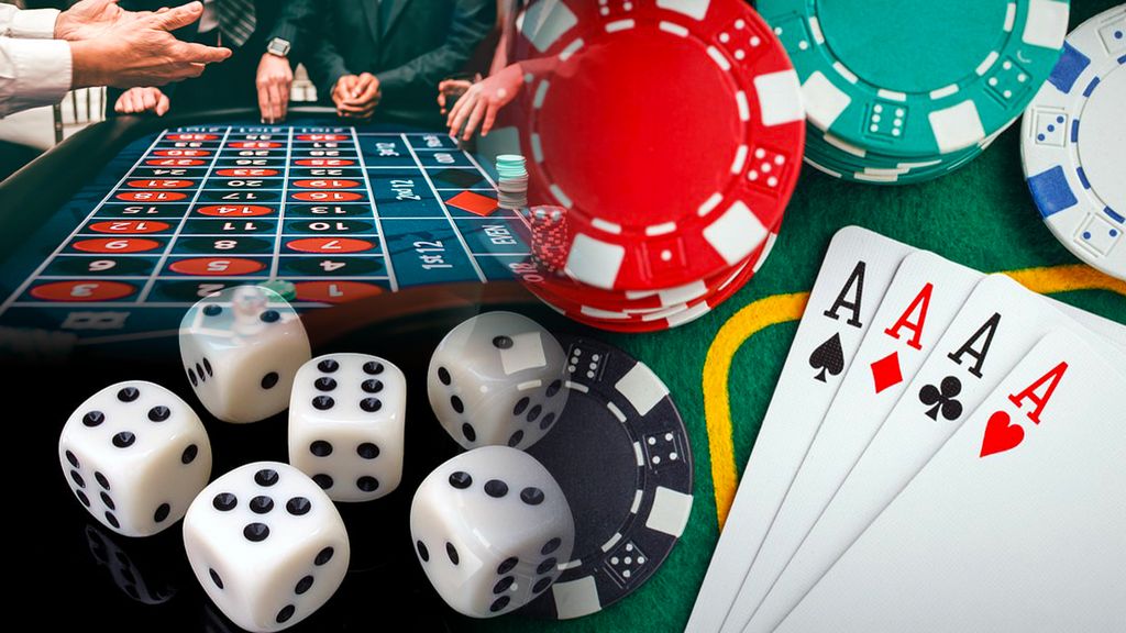 1Red Online Casino Evaluation: Complete Platform Overview for January 2026 1Red Online Casino Evaluation: Complete Platform Overview for January 2026