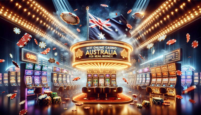 Comment choisir le meilleur casino en ligne : guide complet avec Housseniawriting