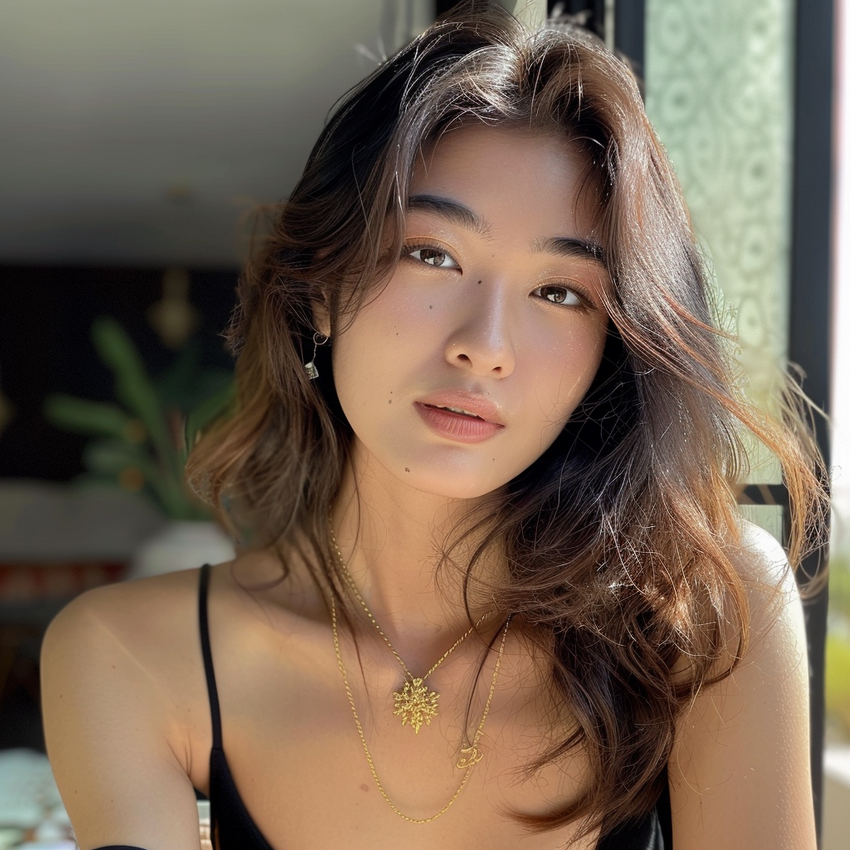 Find Your Traditional Slavic Soulmate - Where Genuine Love Starts