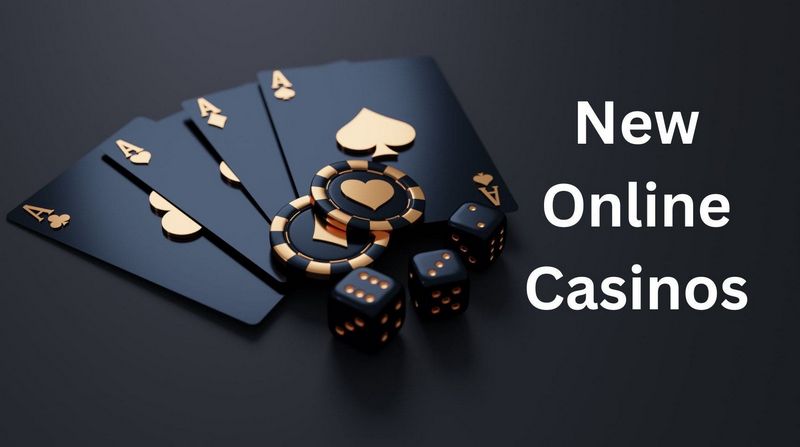Guide complet des bonus de bienvenue mobiles et du choix sûr des casinos en ligne