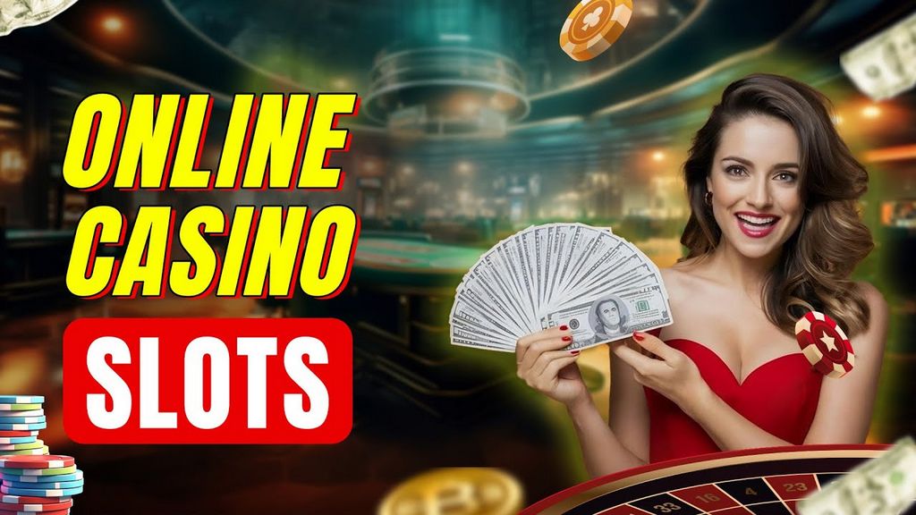 Guide complet du live betting et des bonus Black Friday sur les casinos français Guide complet du live betting et des bonus Black Friday sur les casinos français