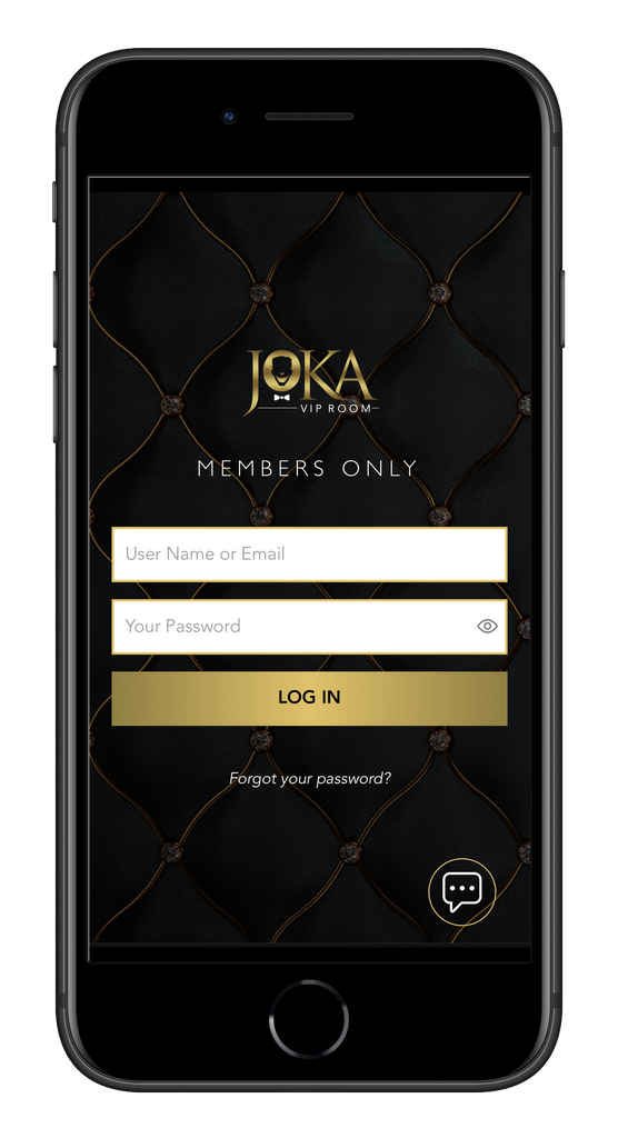 JokaRoom Vip Gambling Establishment for Australian Players