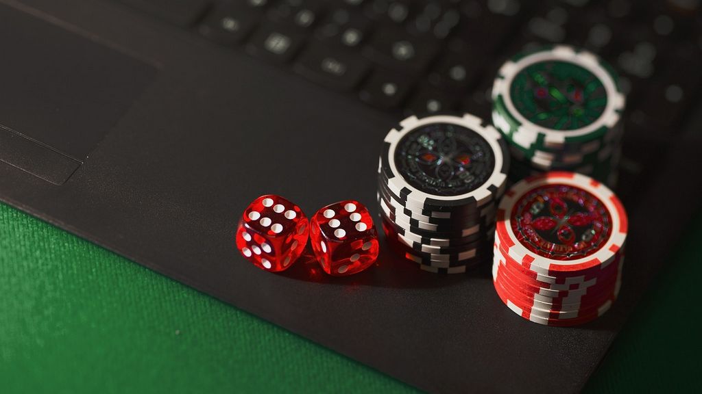 Les secrets des tournois de casino en ligne : guide complet pour profiter des offres de Pâques Les secrets des tournois de casino en ligne : guide complet pour profiter des offres de Pâques