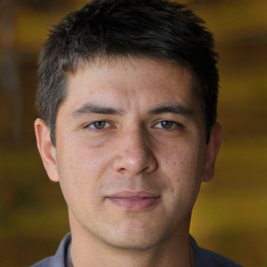 Najlepsza strona kasyna online w Polsce 2026